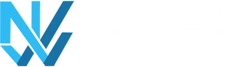 Logo Neowalt